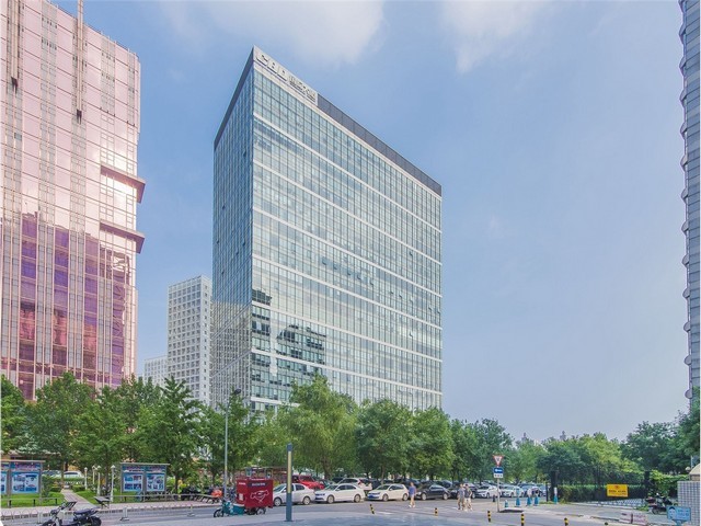 江苏立式多级消防泵报价