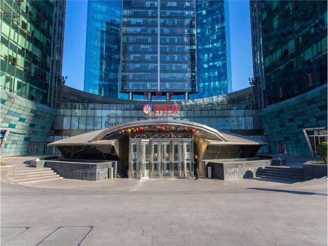 上海影视编导艺考考试